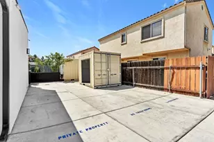 916 918 Imperial Beach Blvd, Imperial Beach, CA 91932 - Photo 50