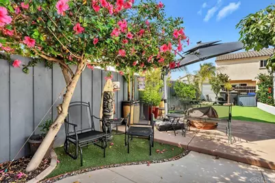 916 918 Imperial Beach Blvd., Imperial Beach, CA 91932 - Photo 46