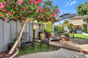 916 918 Imperial Beach Blvd, Imperial Beach, CA 91932 - Photo 46