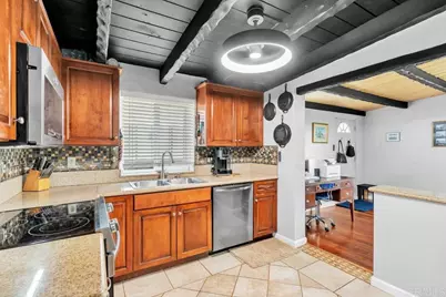 916 918 Imperial Beach Blvd., Imperial Beach, CA 91932 - Photo 34