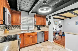 916 918 Imperial Beach Blvd, Imperial Beach, CA 91932 - Photo 34