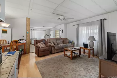 13300 Los Coches Road #47, El Cajon, CA 92021 - Photo 8