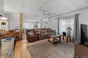 13300 Los Coches Road, El Cajon, CA 92021 - Photo 8