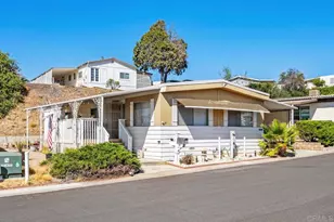 13300 Los Coches Road, El Cajon, CA 92021 - Photo 12