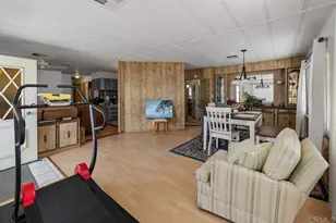 13300 Los Coches Road, El Cajon, CA 92021 - Photo 16
