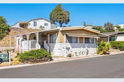 13300 Los Coches Road #47, El Cajon, CA 92021 - Photo 10