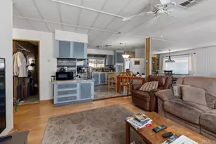 13300 Los Coches Road, El Cajon, CA 92021 - Photo 18