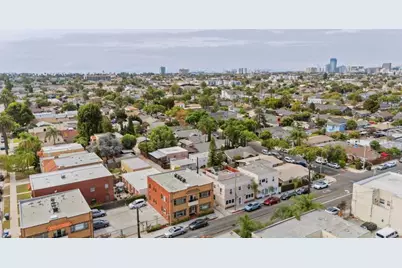 2528 E 10th Street, Long Beach, CA 90804 - Photo 20