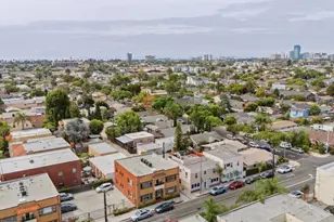2528 E 10th St, Long Beach, CA 90804 - Photo 20