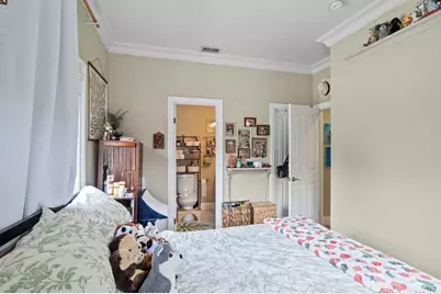 2528 E 10th Street, Long Beach, CA 90804 - Photo 14