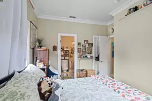 2528 E 10th St, Long Beach, CA 90804 - Photo 14