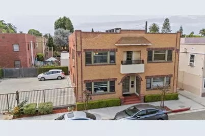 2528 E 10th Street, Long Beach, CA 90804 - Photo 18