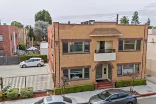 2528 E 10th St, Long Beach, CA 90804 - Photo 18