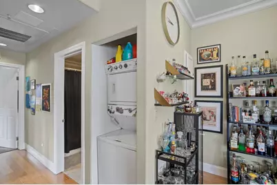 2528 E 10th Street, Long Beach, CA 90804 - Photo 10