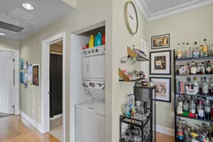 2528 E 10th St, Long Beach, CA 90804 - Photo 10