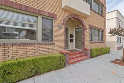 2528 E 10th Street, Long Beach, CA 90804 - Photo 2