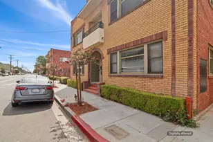2528 E 10th St, Long Beach, CA 90804 - Photo 1
