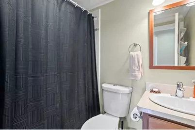 2528 E 10th Street, Long Beach, CA 90804 - Photo 12