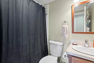 2528 E 10th St, Long Beach, CA 90804 - Photo 12