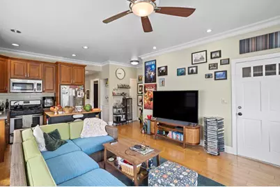 2528 E 10th Street, Long Beach, CA 90804 - Photo 6