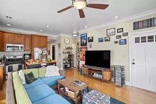 2528 E 10th St, Long Beach, CA 90804 - Photo 6