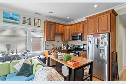 2528 E 10th Street, Long Beach, CA 90804 - Photo 8