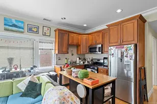 2528 E 10th St, Long Beach, CA 90804 - Photo 8