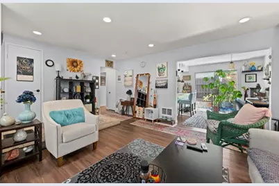7958 Mission Center Court #B, San Diego, CA 92108 - Photo 6