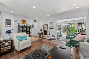 7958 Mission Center Ct, San Diego, CA 92108 - Photo 6