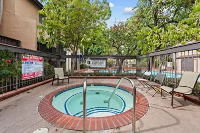 7958 Mission Center Court #B, San Diego, CA 92108 - Photo 22