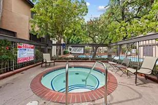 7958 Mission Center Ct, San Diego, CA 92108 - Photo 22