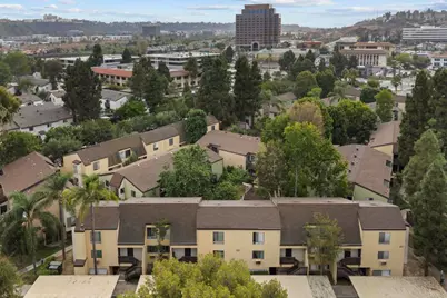 7958 Mission Center Court #B, San Diego, CA 92108 - Photo 26
