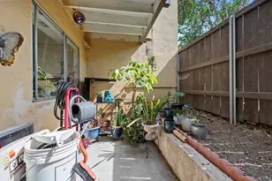7958 Mission Center Ct, San Diego, CA 92108 - Photo 18