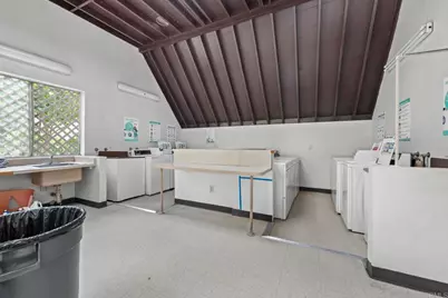 7958 Mission Center Court #B, San Diego, CA 92108 - Photo 20