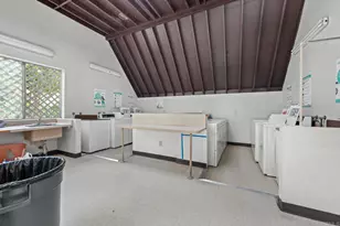 7958 Mission Center Ct, San Diego, CA 92108 - Photo 20