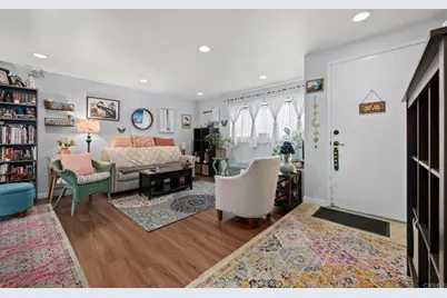 7958 Mission Center Court #B, San Diego, CA 92108 - Photo 4