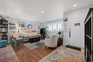 7958 Mission Center Ct, San Diego, CA 92108 - Photo 4