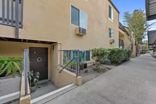 7958 Mission Center Ct, San Diego, CA 92108 - Photo 2