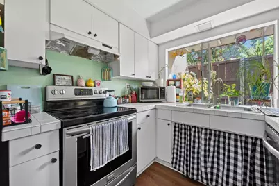 7958 Mission Center Court #B, San Diego, CA 92108 - Photo 10