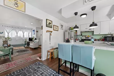 7958 Mission Center Court #B, San Diego, CA 92108 - Photo 8