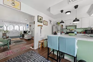 7958 Mission Center Ct, San Diego, CA 92108 - Photo 8