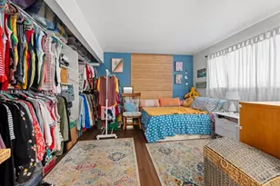 7958 Mission Center Ct, San Diego, CA 92108 - Photo 14