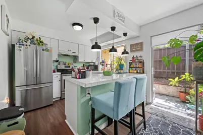 7958 Mission Center Court #B, San Diego, CA 92108 - Photo 1