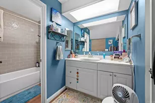 7958 Mission Center Ct, San Diego, CA 92108 - Photo 16