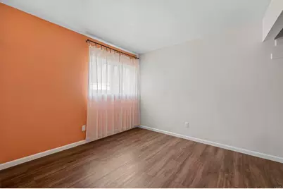 7958 Mission Center Court #B, San Diego, CA 92108 - Photo 12