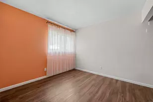 7958 Mission Center Ct, San Diego, CA 92108 - Photo 12