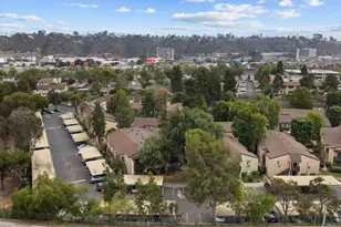 7958 Mission Center Ct, San Diego, CA 92108 - Photo 28