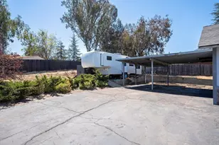 2425 Denova Dr, Alpine, CA 91901 - Photo 30