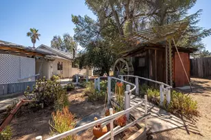 2425 Denova Dr, Alpine, CA 91901 - Photo 34