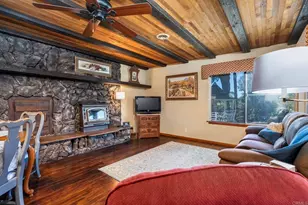 2425 Denova Dr, Alpine, CA 91901 - Photo 10